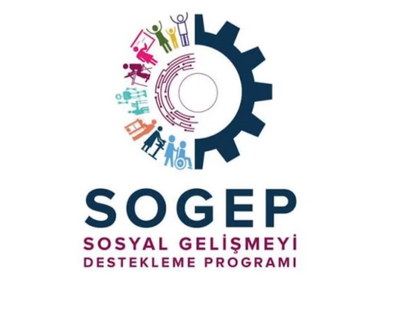 Afyonkarahisar da Sosyal Gelişmeyi Destekleyen Yeni Projeler Hayata Geçiyor