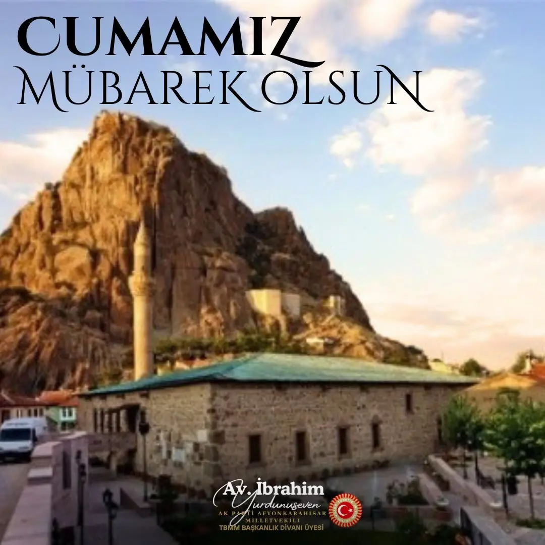 Allah insanlara zerre kadar zulmetmez, ancak insanlar kendilerine zulmederler