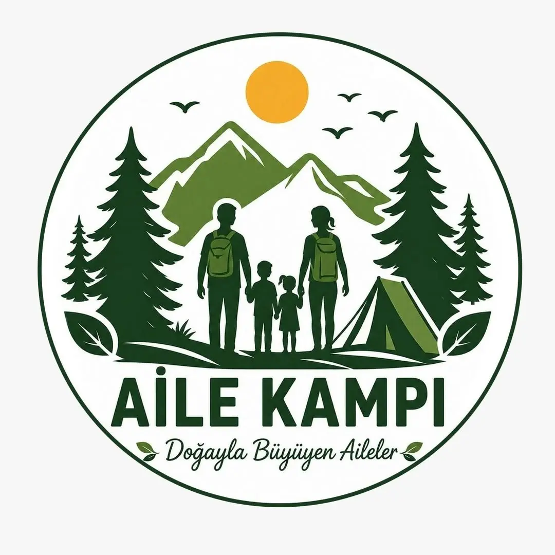 Doğaya Davet: Aile Kampları Başvuruları Başladı