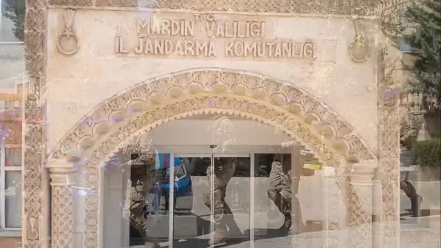 Jandarma Operasyonu: 15 İlde Yasa Dışı Bahis ve Suç Örgütüne Operasyon