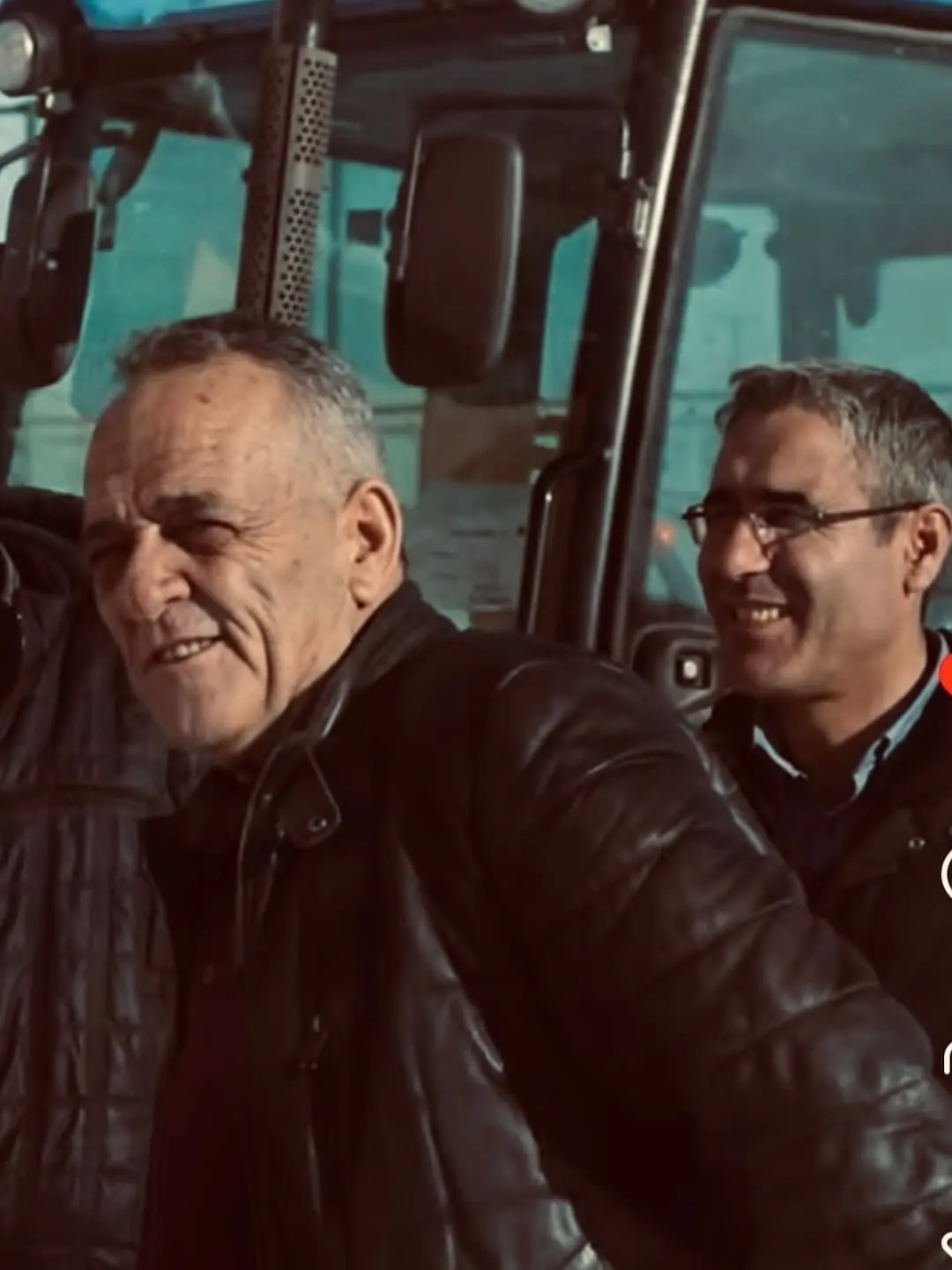 Taziye ve Dayanışma Kültürü: Hüzünler Paylaşıldıkça Azalır