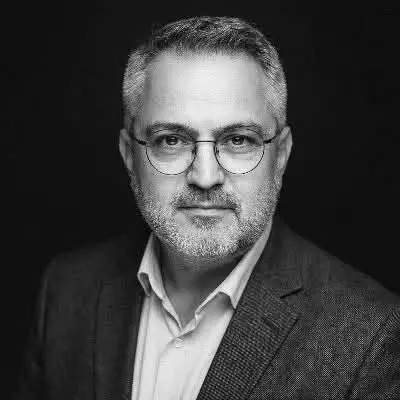 TOBB Başkanı Mustafa Rifat Hisarcıklıoğlu: Prof. Dr. Hilmi Demir için Üzgünüm