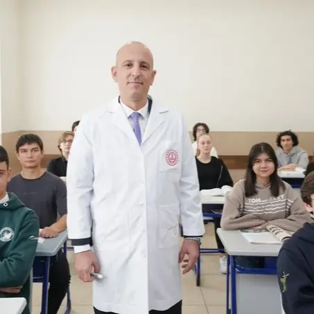 2026/3 Öğretmenlik Mesleği Kariyer Basamaklarında İlerlemeye İlişkin Kılavuz Yayımlandı