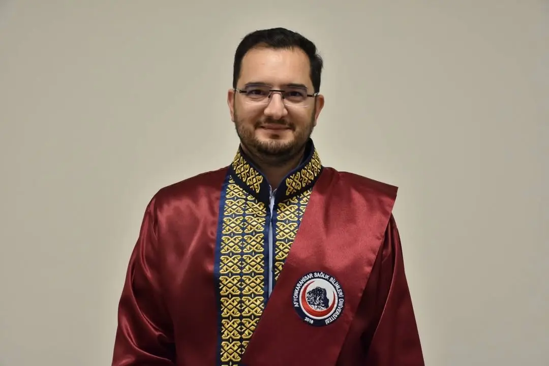 Akademisyenimiz Kanser Tedavisi Temalı Uluslararası Araştırma Ağına Kabul Edildi