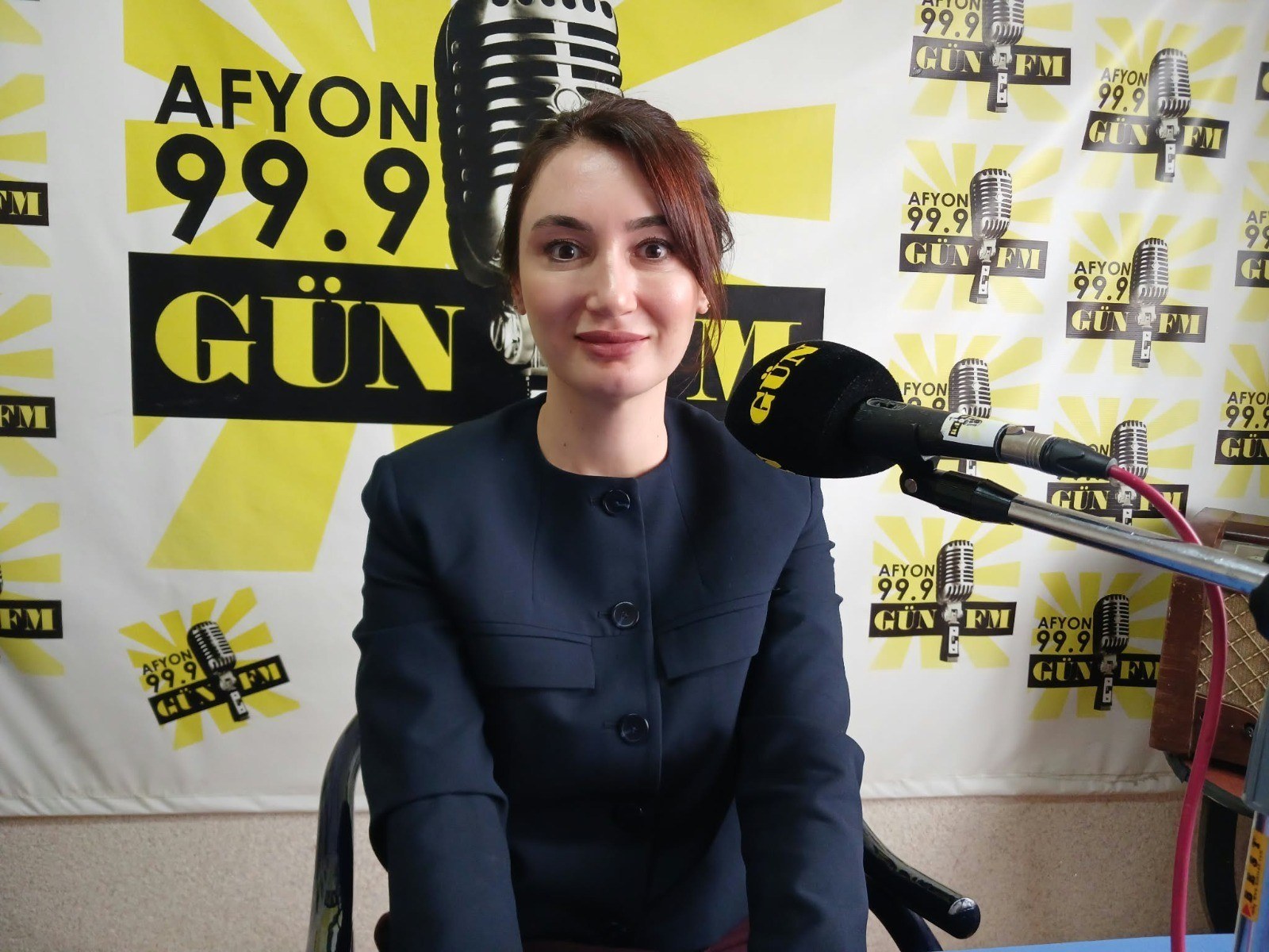 Dermatoloji Uzmanı Dr. Duygu Gencer'den Uyarılar