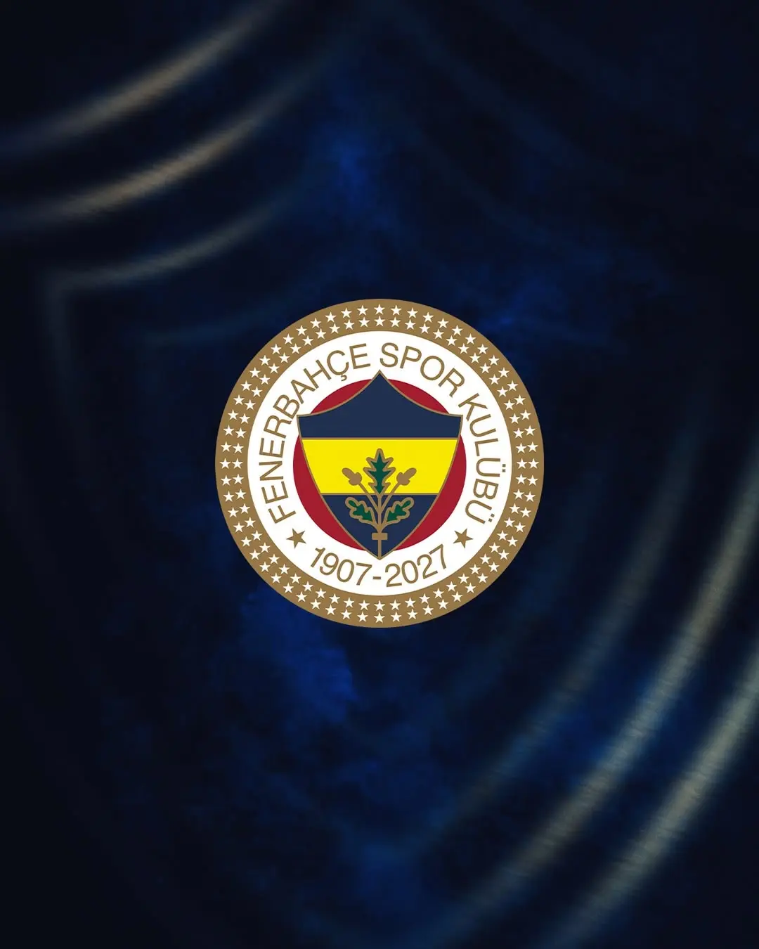 Fenerbahçe'den Diego Carlos Açıklaması: Kamuoyuna Duyuru