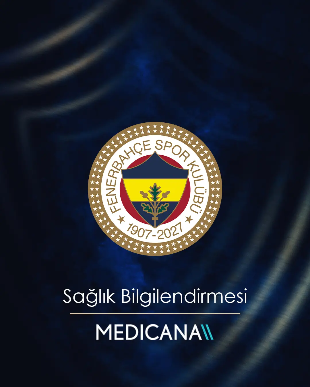 Fenerbahçe Sağlık Açıklaması: Marco Asensio ve Nathan Aké'nin Durumu