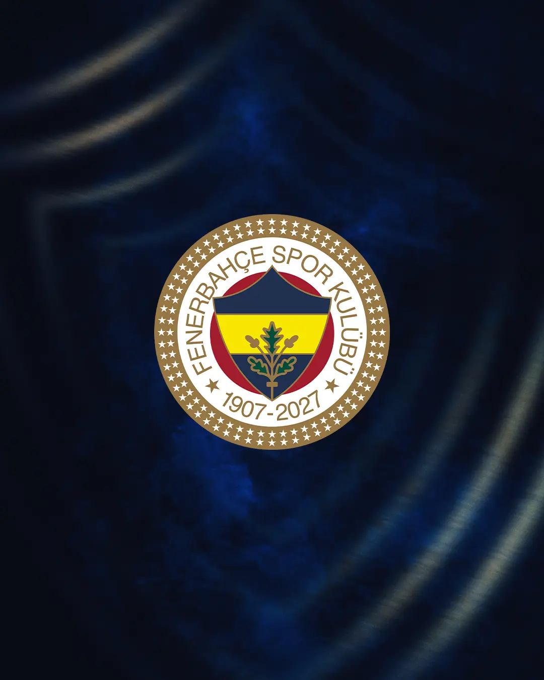 Fenerbahçe Spor Kulübü Üyelerine Olağan Genel Kurul İçin Servis İmkanı Sağlıyor