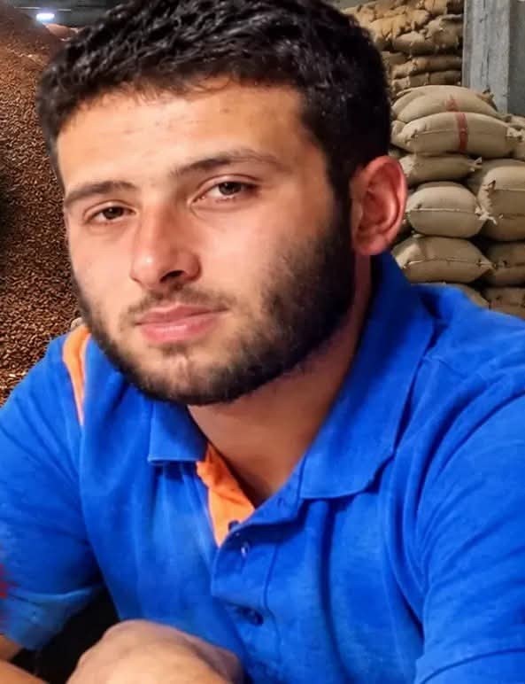 Gölyaka'daki Fındık Deposunda İş Kazası Meydana Geldi: 1 Kişi Hayatını Kaybetti