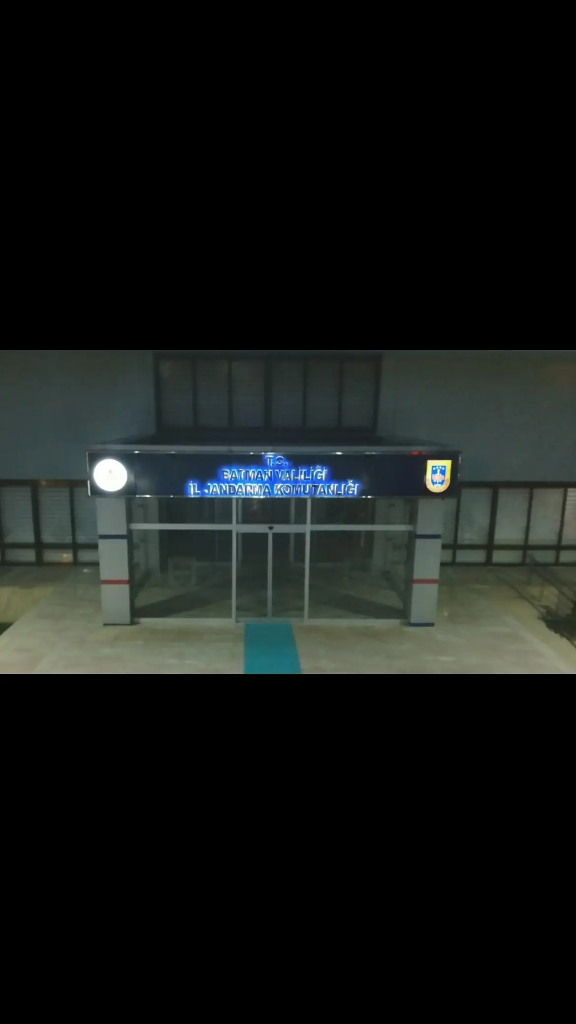 Jandarma Tarafından Yapılan Operasyonda 102 Şüpheli Yakalandı
