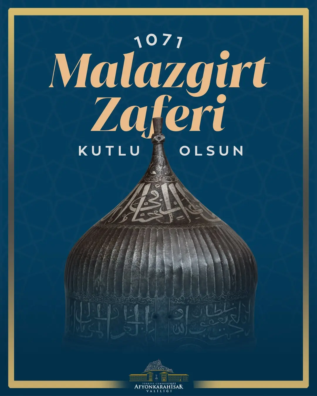 Malazgirt Zaferi: Anadolu'nun Türk Yurdu Olmasının Miladı
