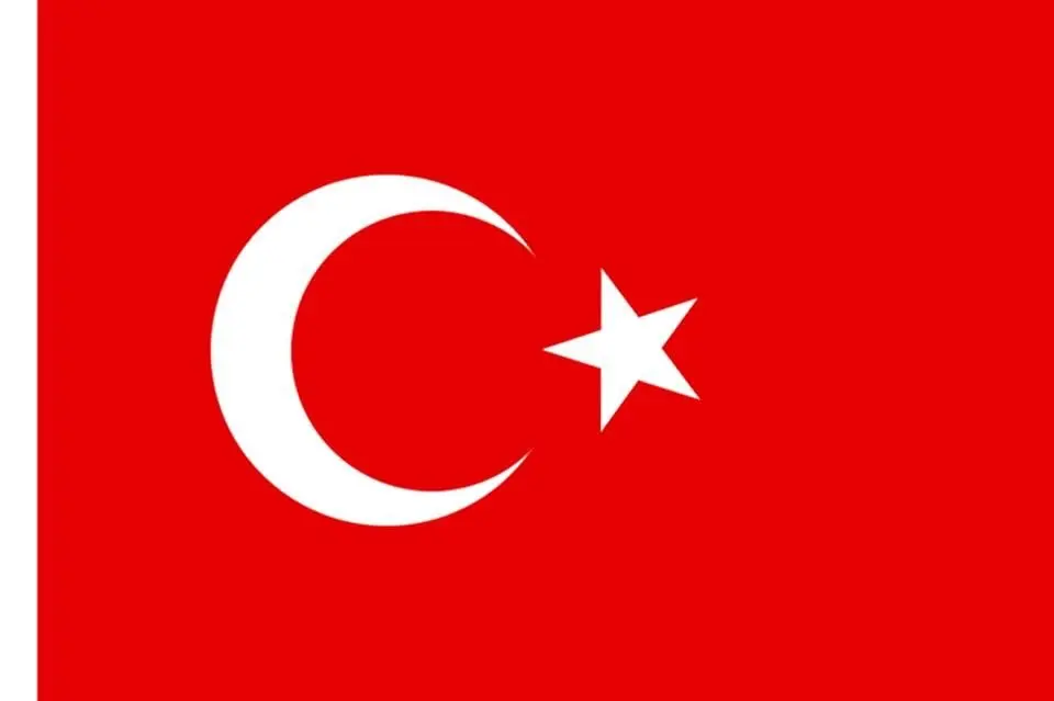 Piyade Uzman Çavuş Yusuf GÜNEŞ'e Allah'tan Rahmet Diliyoruz