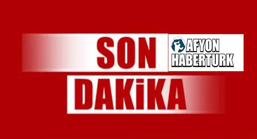Tırın Çarptığı Elektrikli Bisiklette Acı Bilanço: 2 Ölü, 2 Yaralı