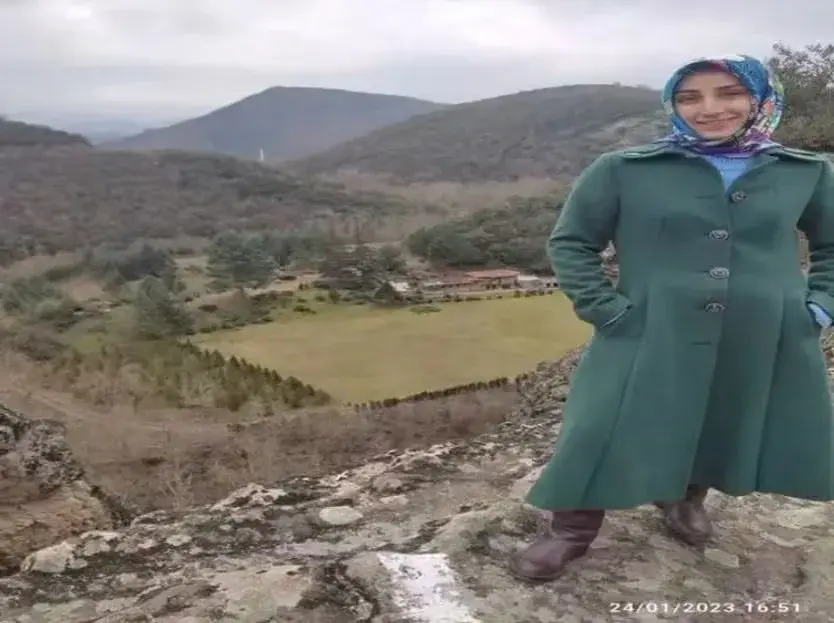 Yalova'da Eşini Kayalıklardan Atan Koca'nın Cinayet Davası Kararı Yargıtay Tarafından Onandı