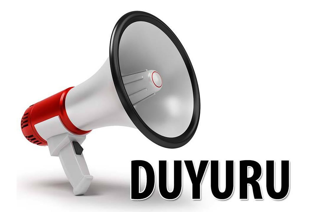 Döğer Belediyesi'nden Kan Bağışı Çağrısı