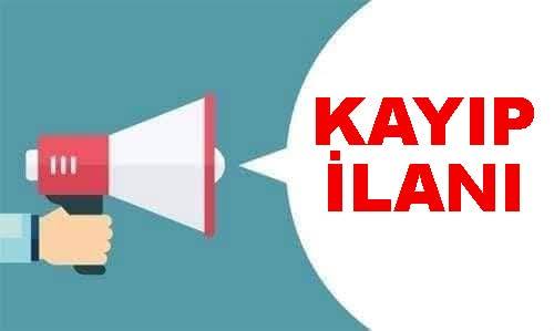 Engelli Kimlik Kartı Bulunan Cüzdan Kayboldu, Bulanlar Zabıta Amirliğine Getirsin!