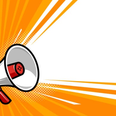 İhsaniye İlçe Tarım ve Orman Müdürlüğünden Hayvan Sahiplerine Önemli Duyuru