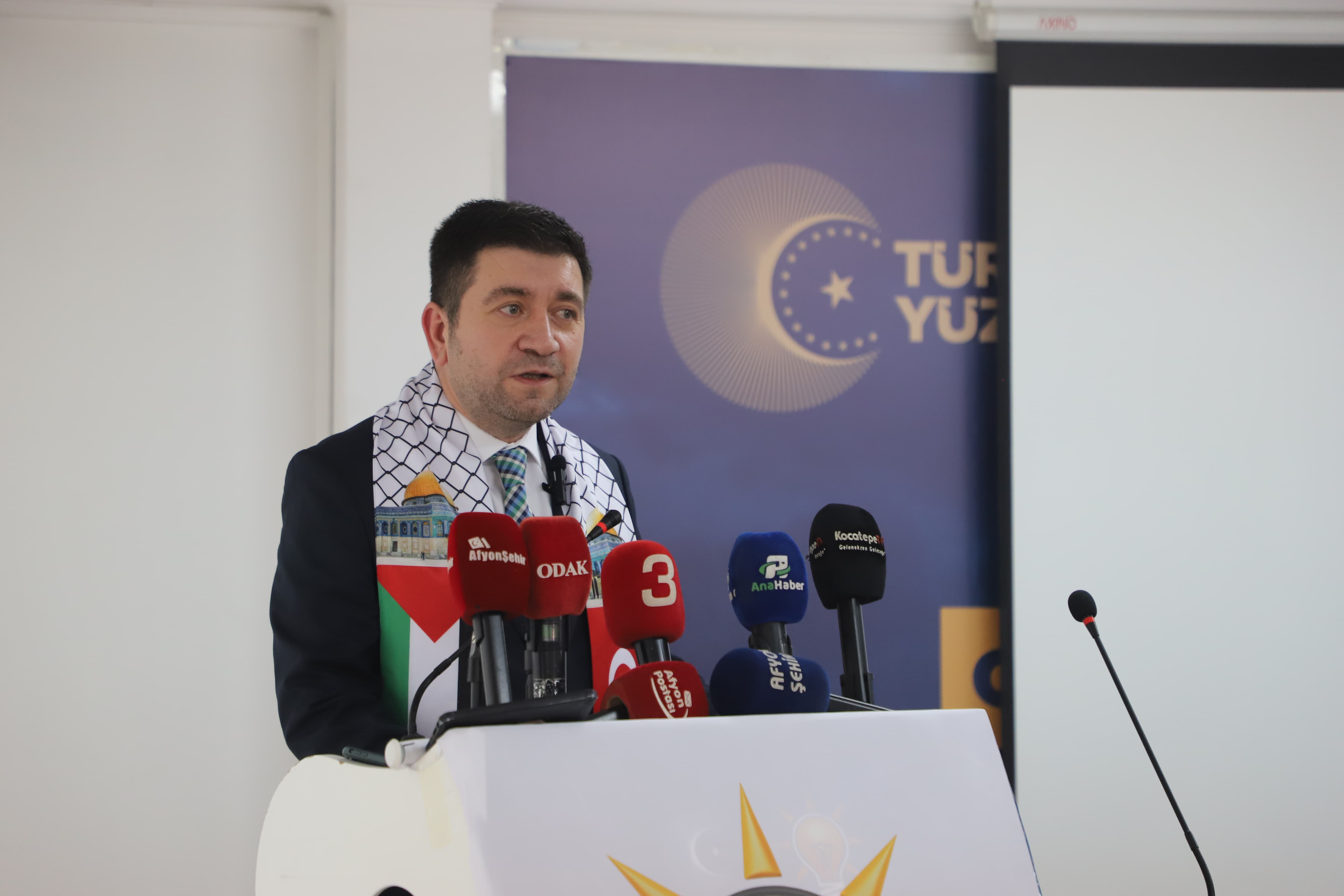 Eskişehir'deki Orman Yangınında 10 Kahraman Şehit Oldu