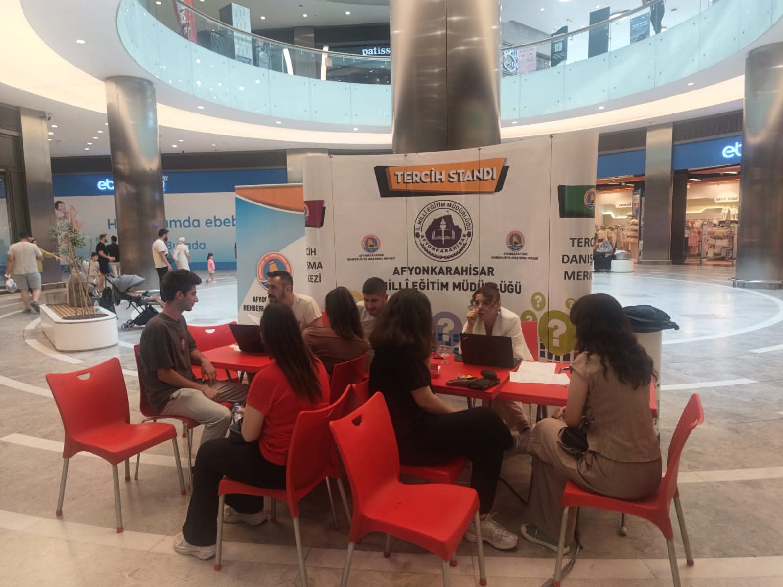 2025 Yükseköğretim Kurumları Sınavı Tercih Süreci Bugün Sona Eriyor