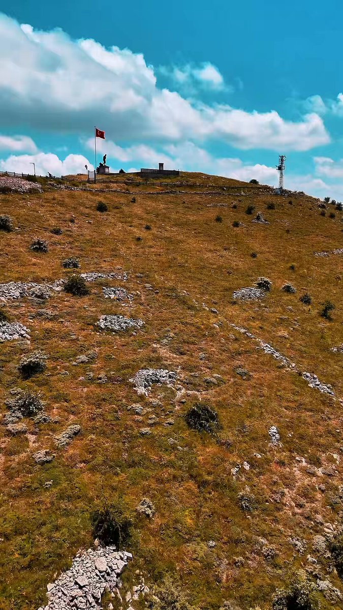 Büyük Taarruz'un 104. Yılı Kutlanacak