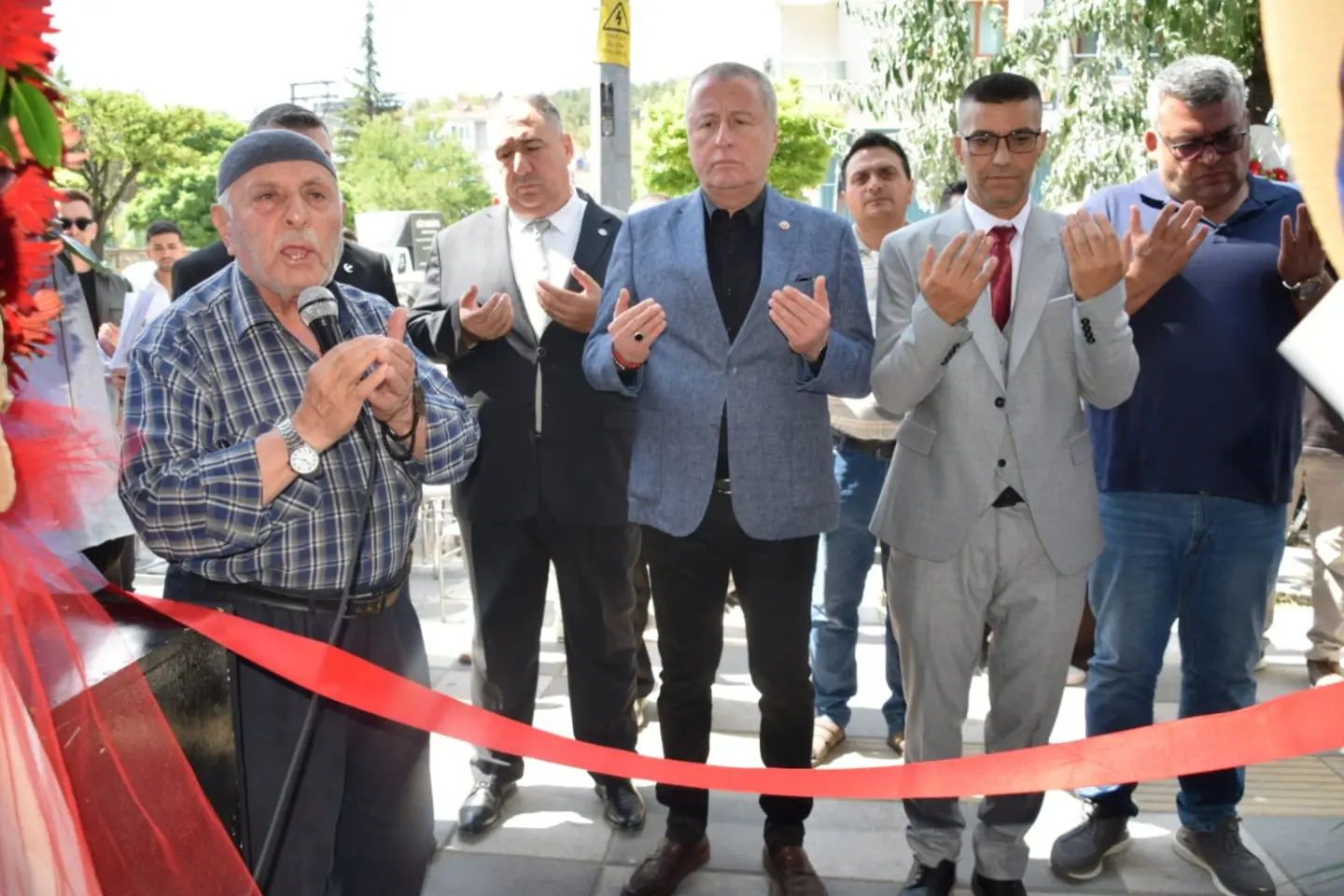 GÜN MOBİLYA'nın yeni şubesi açıldı