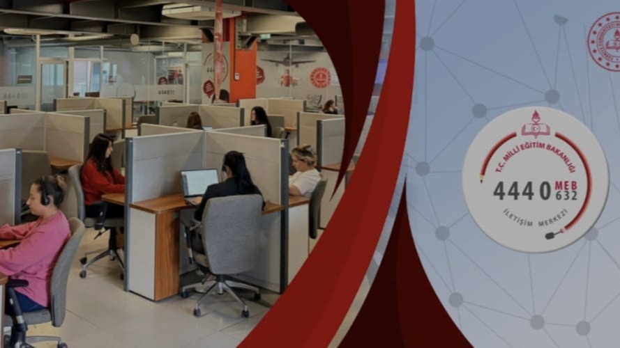 MEBİM ile Randevu Dönemi Başladı