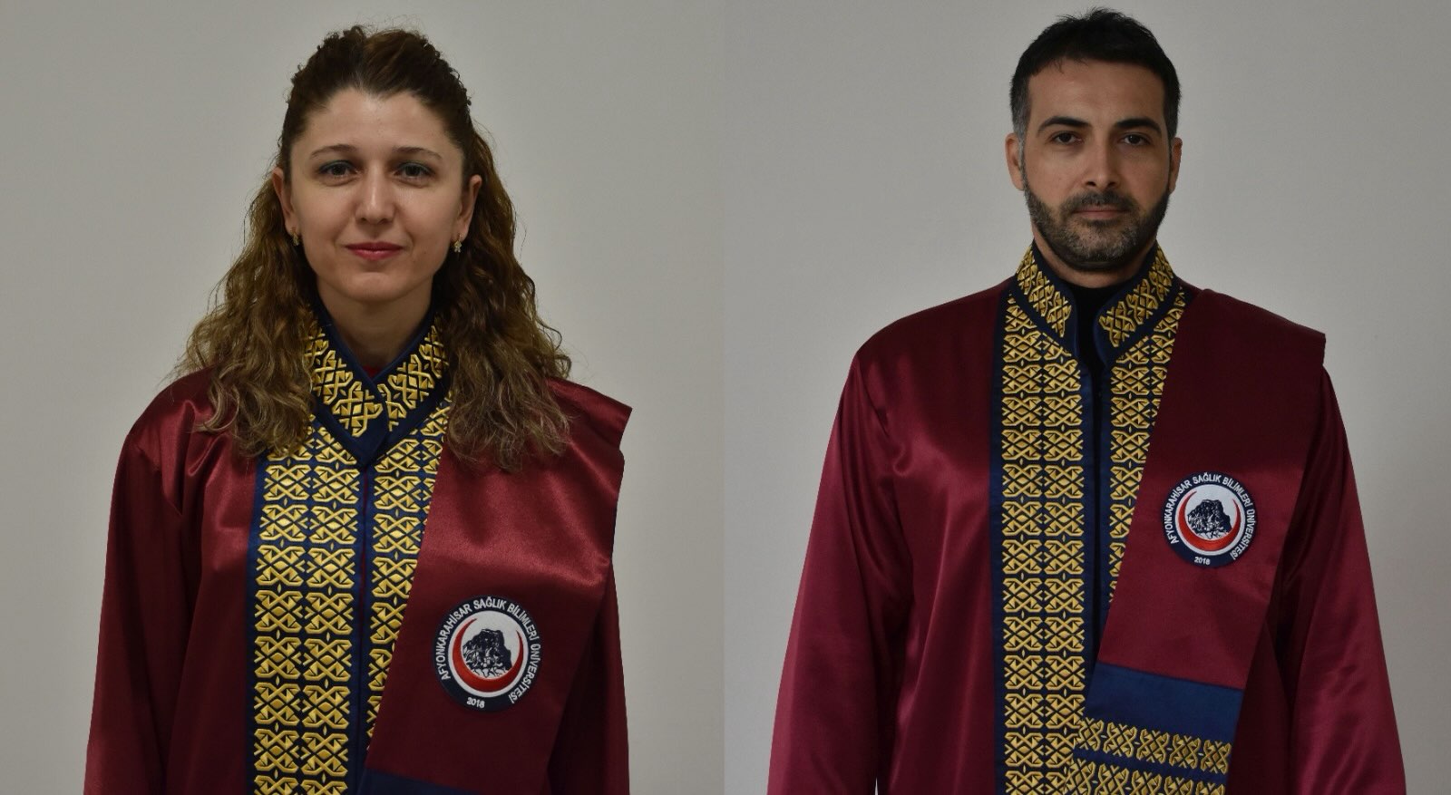 Sigara Kalıntıları Sağlık Riskleri Taşıyor