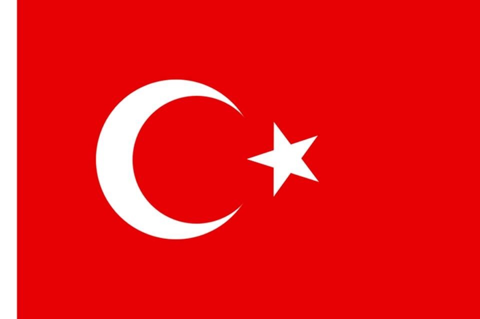 Şehit Uzman Çavuşa Başsağlığı Mesajı