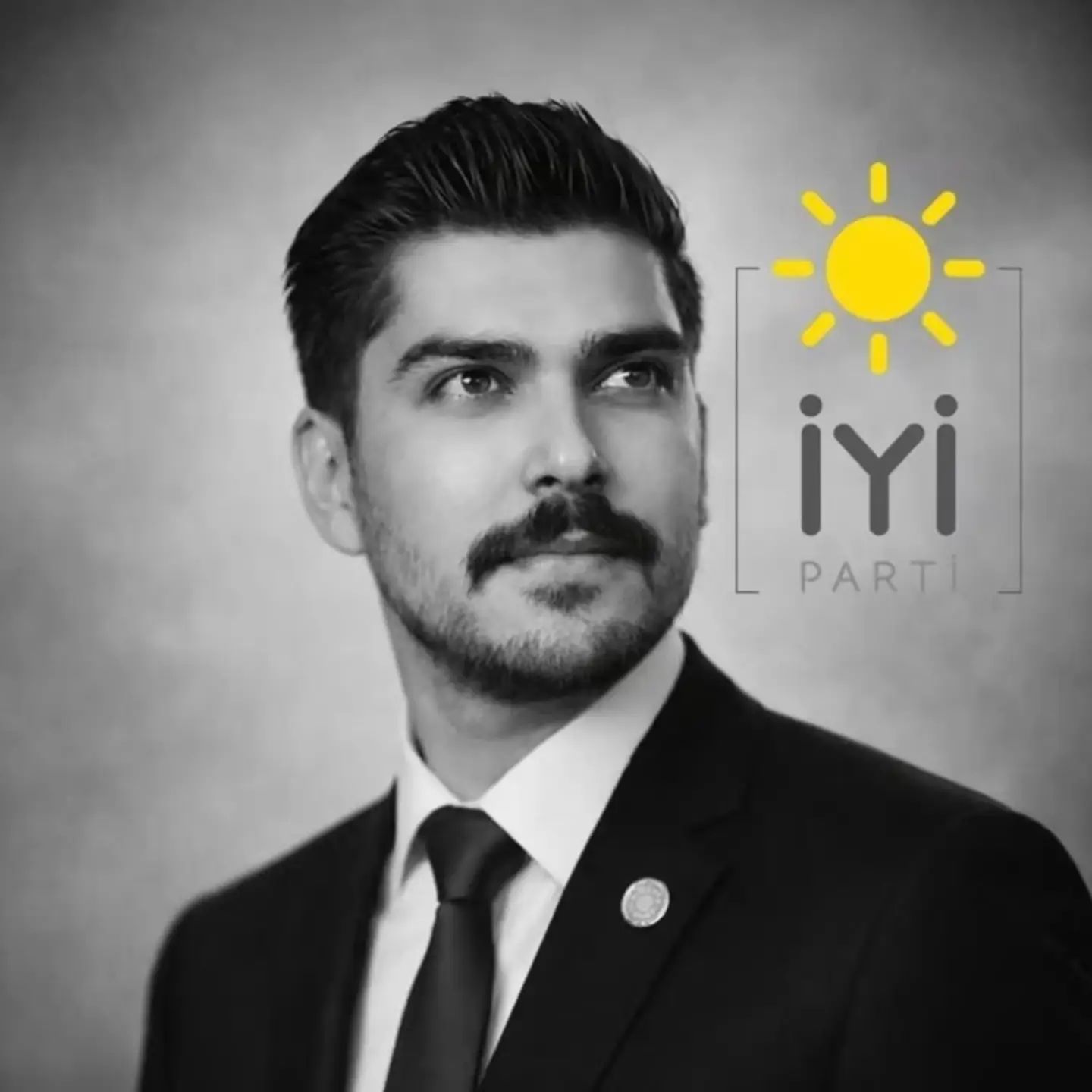 İbrahim Aktaş'ın Vefatı Üzerine Açıklama
