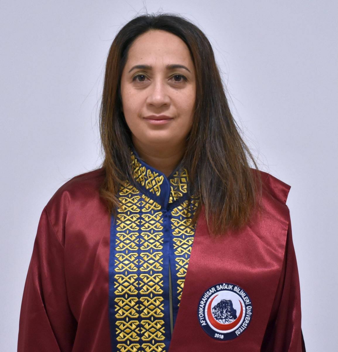 Afyonkarahisar'da UV-C Sterilizasyon Sistemi Tescillendi