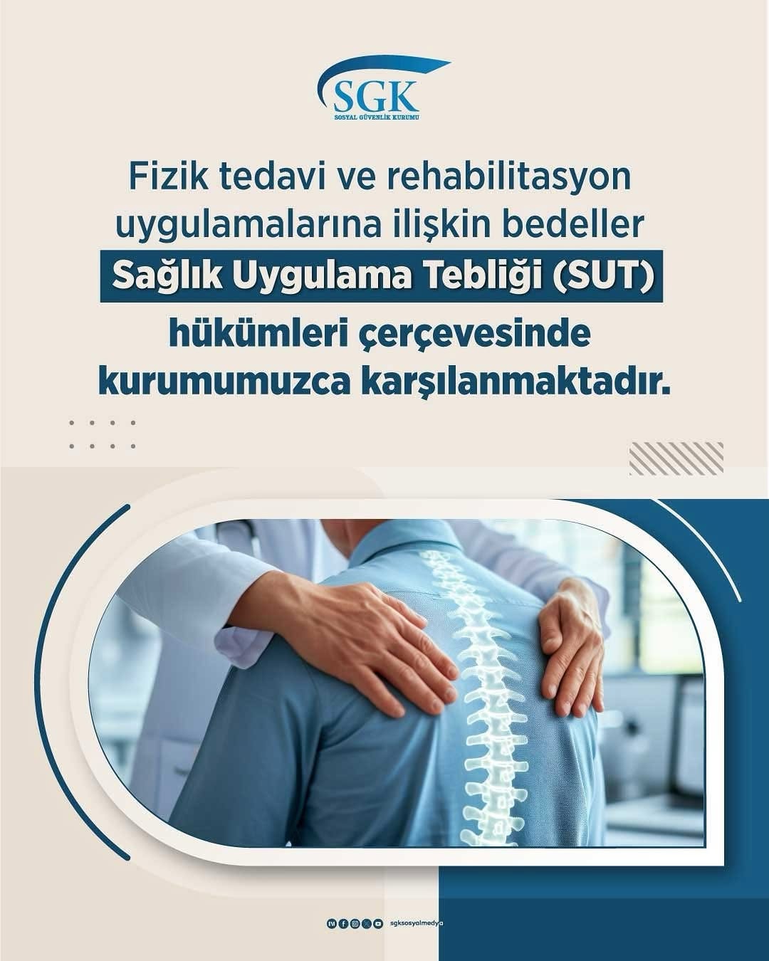 18 Yaş Altı Tip-1 Diyabetli Çocukların Kan Şekeri Takibi Destekleniyor