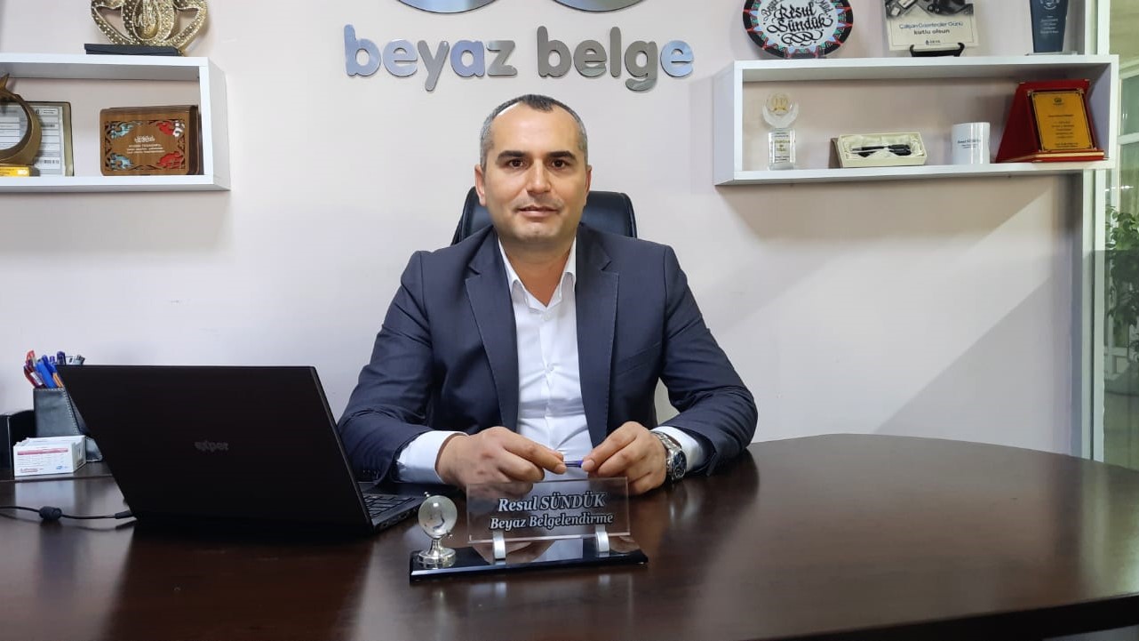 Acele Edin Gecikme Faizi Ödemeyin