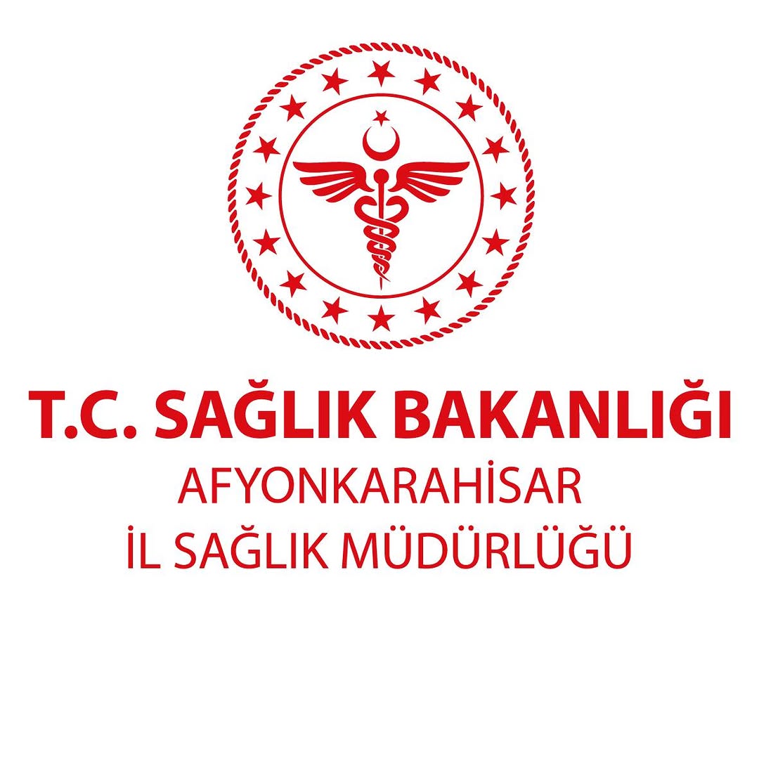 Afyonkarahisar'da Sağlık Hizmetlerinde Kalite ve Akreditasyon Programı Düzenlenecek