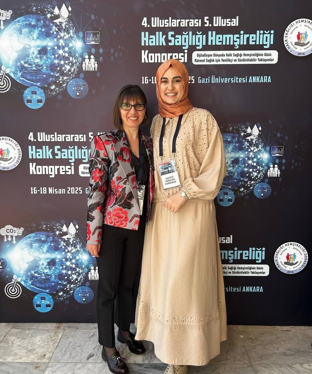 Akademisyenimizin ve Lisansüstü Öğrencimizin Projesi TÜBİTAK Tarafından Desteklendi