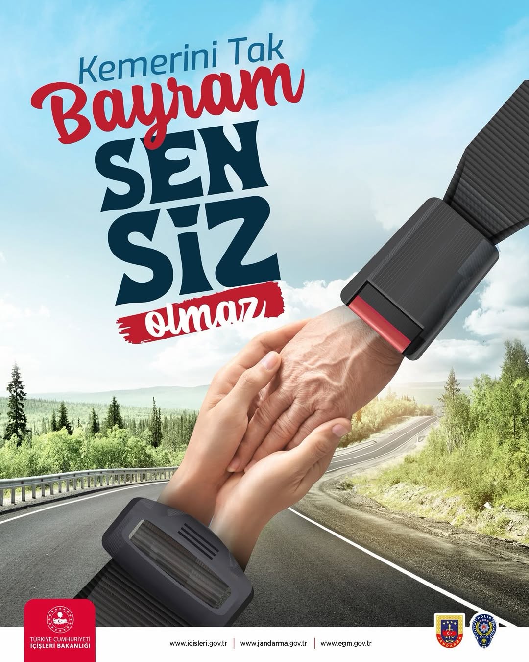 Bayram Tatilinin Sonu: Dönüş Yolculuğunda Hareketlilik Artıyor