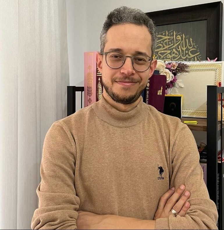 Doç. Dr. İsa Koç'un TÜBİTAK 3501 Proje Başarısı