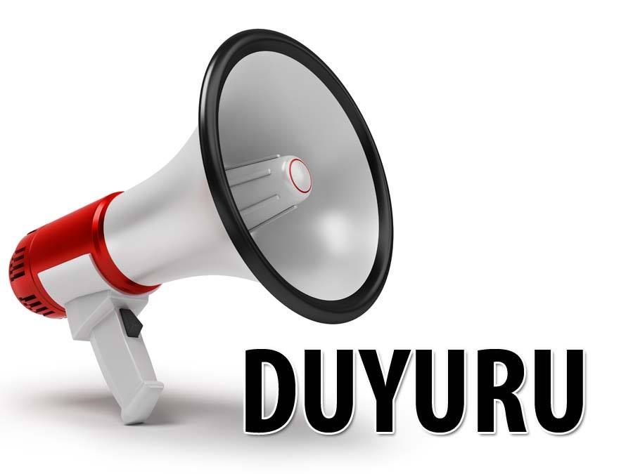 Döğer Belediyesi'nden Sosyal Medya Dolandırıcılığı Uyarısı