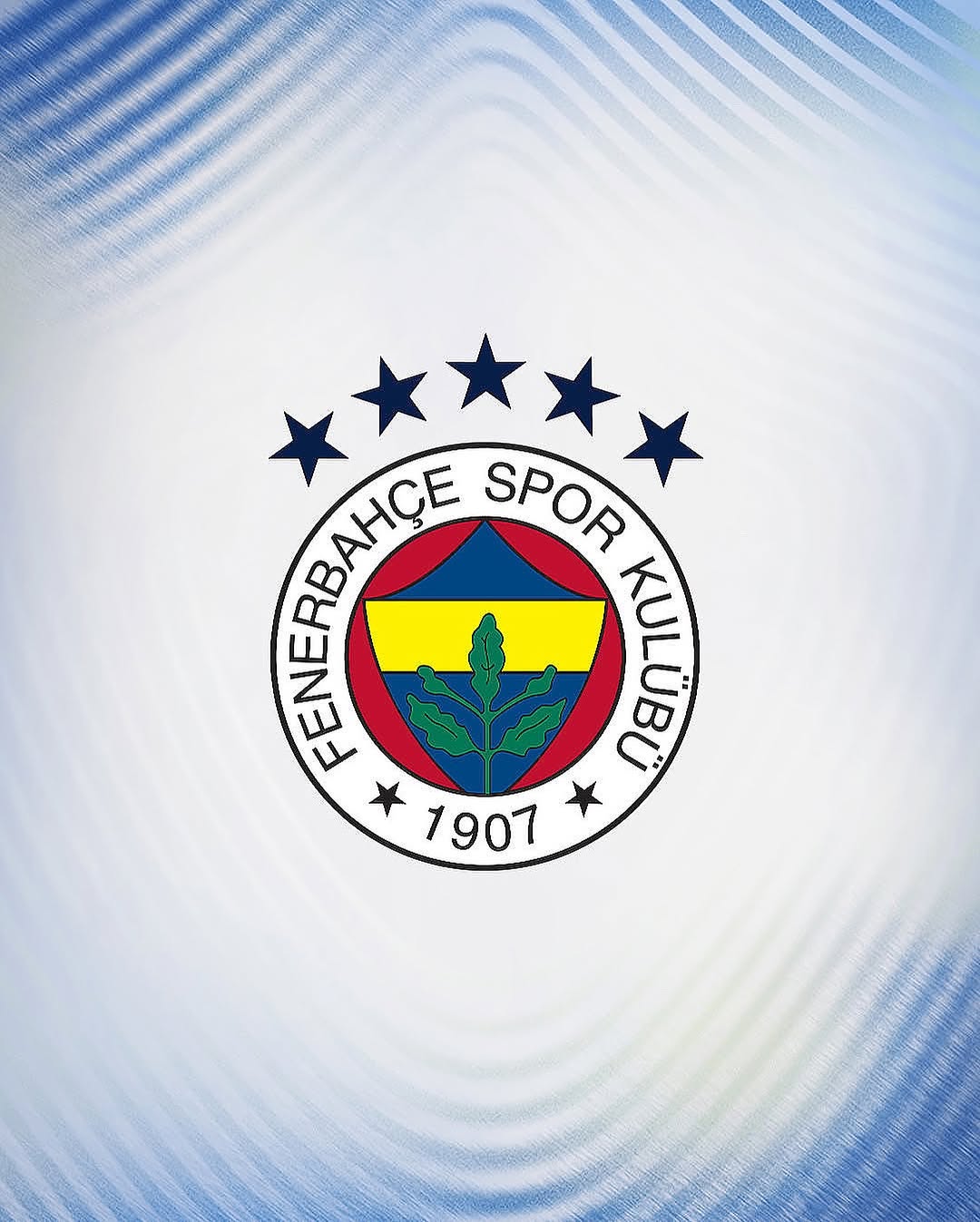 Fenerbahçe'nin 18 Yaş Altı Taraftarlarına Ücretsiz Bilet Tanımlaması
