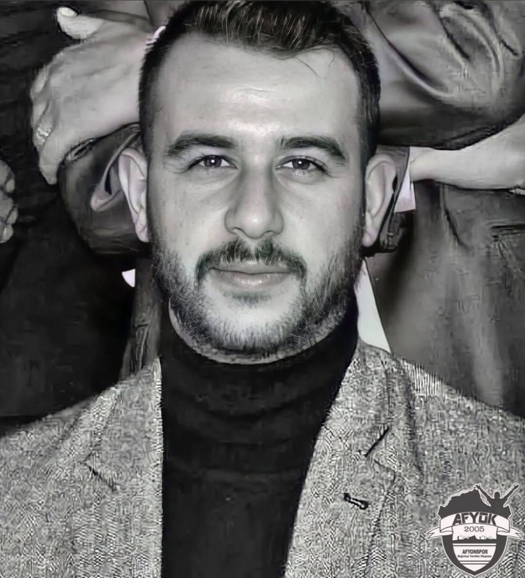 Fırat Yılmaz Çakıroğlu'nun Şehadet Yıl Dönümünde Anıldı