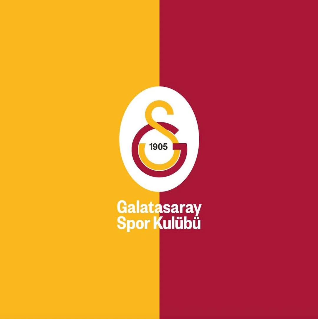Galatasaray, Renato Sam-Na Nhaga'nın Transferini Duyurdu