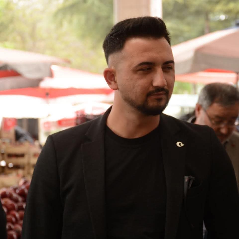 Hüseyin Kazancıoğlu Ameliyata Alındı