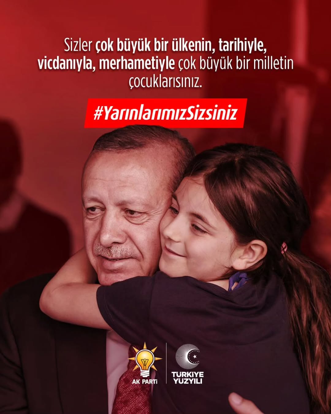 İçişleri Bakan Yardımcısı Doç. Dr. Kübra Güran Yiğitbaşı'dan Önemli Çocuk Güvenliği Açıklaması