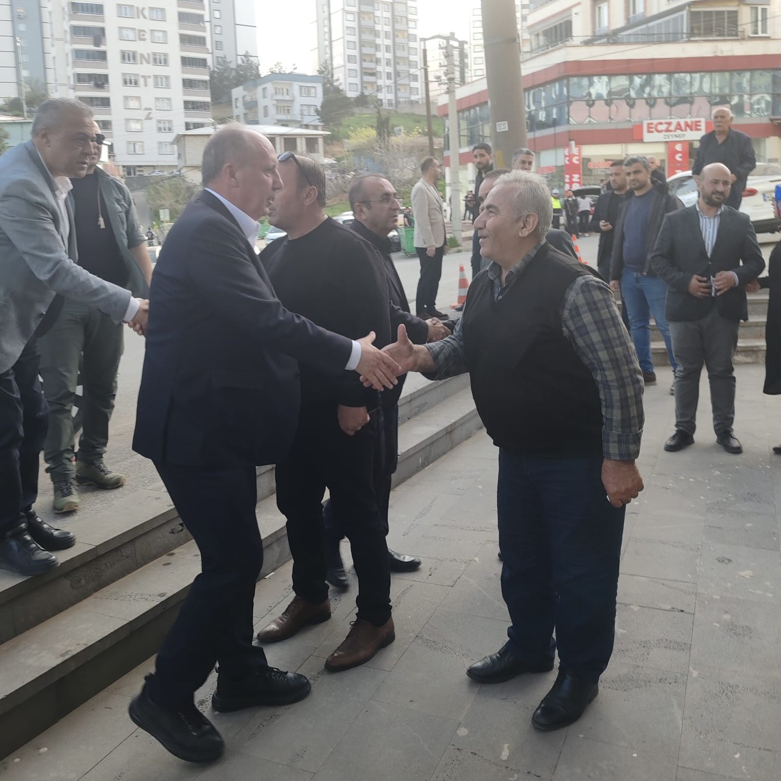 Kahramanmaraş'ta genç çocukların ölümüne ne sebep oldu?