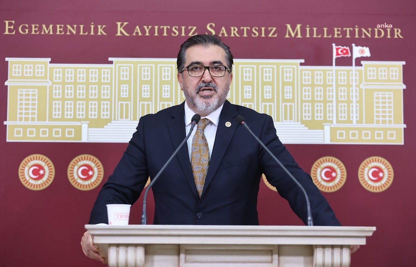 Köpek saldırıları ve trafik kazaları artıyor