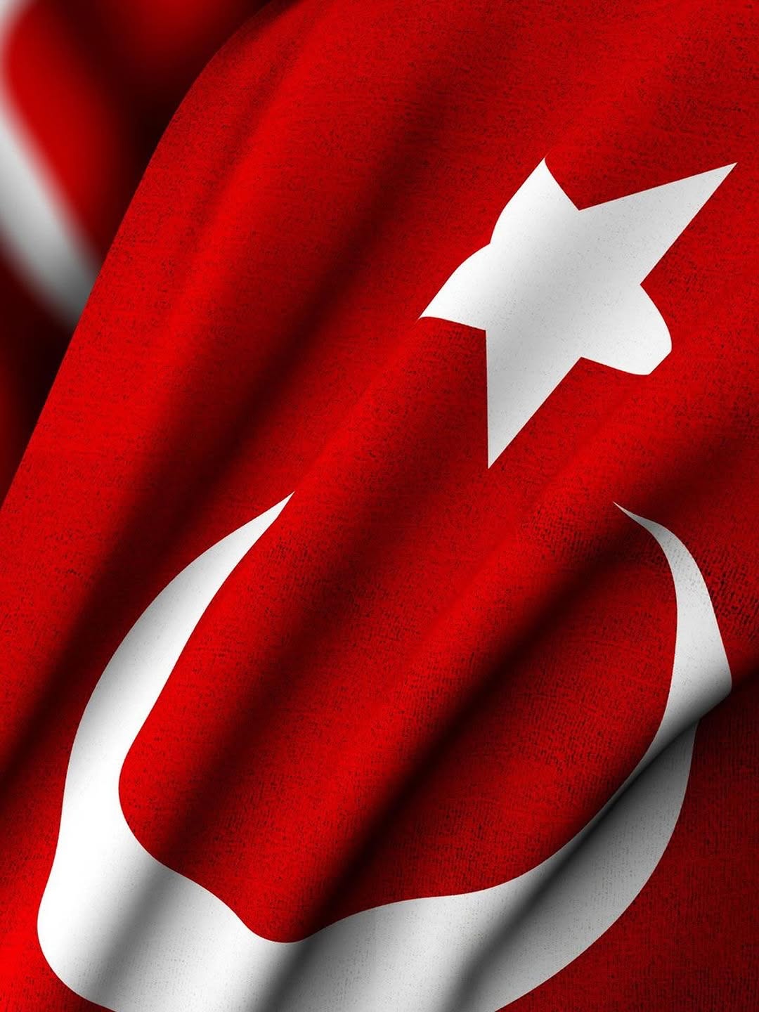 Nusaybin-Kamışlı Sınır Hattında Şanlı Bayrağımıza Yönelik Hain Saldırı Kınandı