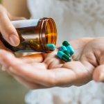 Antibiyotikte Değil Sağlığınızda Israrcı Olun Bilinçsiz Kullanım Ciddi Yan Etkilere Yol Açabilir