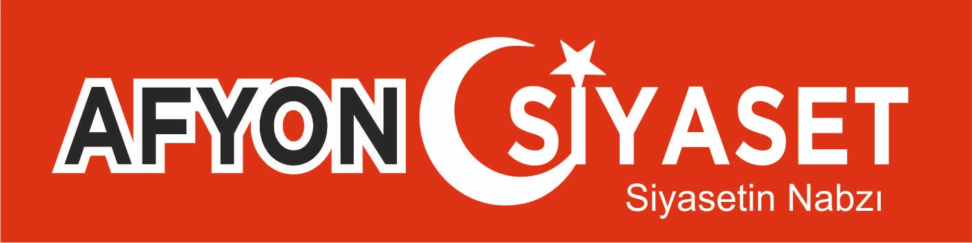 www.afyonsiyaset.com